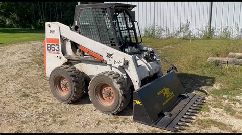 brush shark skid steer|brushshark tree shear mount.